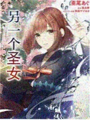 国家宝藏